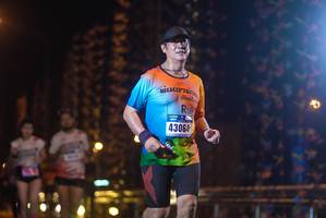 BIB: 43064
                            <button type="button" onclick="openModal(18284670)" class="btn btn-primary btn-sm float-right btn-popup" data-toggle="modal" data-target=".modal-high-quality">
                        <i class="fas fa-shopping-cart"></i> Add to Cart
                    </button>
                                            <button type="button" onclick="isThisMe(18284670, true)" class="btn btn-success btn-sm float-right btn-popup btn-isme hidden" data-toggle="tooltip" data-placement="bottom" title="นี่คือรูปของคุณใช่ไหม คลิกที่นี่เพื่อเอาเข้าอัลบั้ม">
                        <i class="fas fa-plus"></i> Add to album
                    </button>
                    <button type="button" onclick="isThisMe(18284670, false)" class="btn btn-warning btn-sm float-right btn-popup btn-isnotme hidden">
                        <i class="fas fa-ban"></i> Remove from album
                    </button>